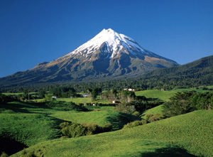 جاذبه گردشگری ایران