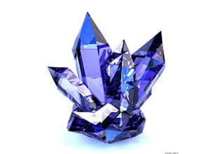 خواص درمانی سنگ ها