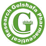 مجتمع پژوهشی دارویی گل شفا