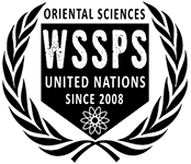 کمیسیون سلامت ملل اسلامی سازمان ملل متحد (wssps)