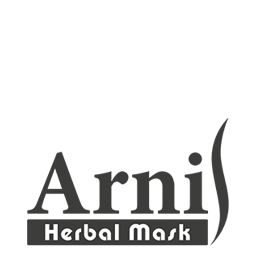 Arnis-Brand