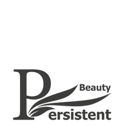 Persistent Beauty Brand