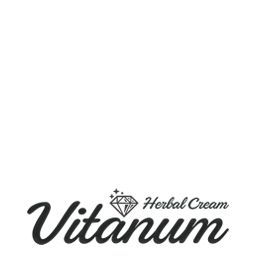 Vitanum Brand
