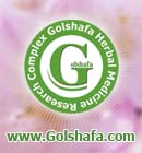 Golshafa-Banner-130x140