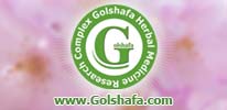 Golshafa-Banner-206x100