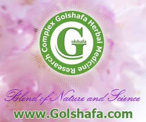 Golshafa-Banner-300x250