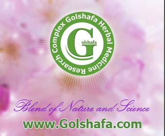 Golshafa-Banner-338x280