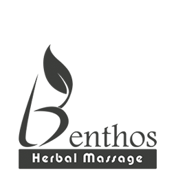Benthos-Brand