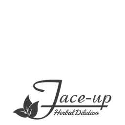 Face-up Brand