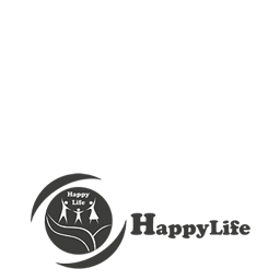 HappyLife Elixir Brand