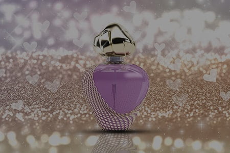 Luxury-Perfumes-For-Women