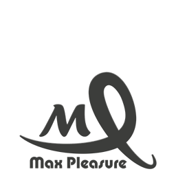 MaxPleasure Brand