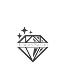 iLuxuryMarket Brand