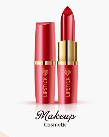 Luxury Moisturizing Lipstick